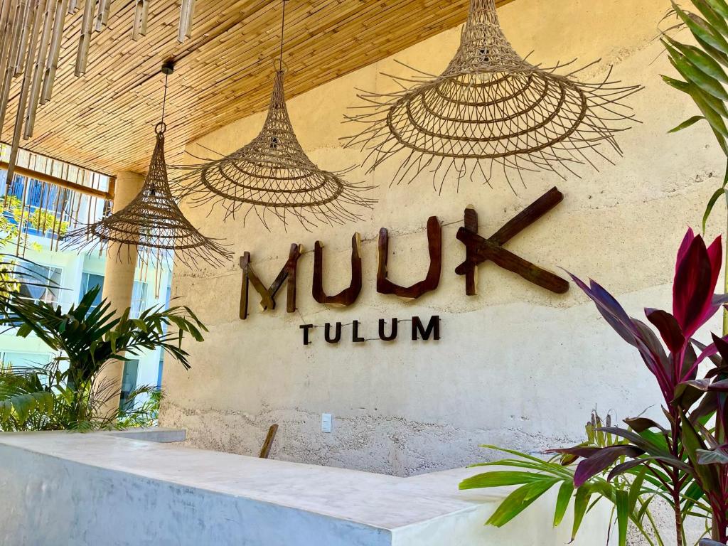 Studio Tulum Studio Tulum