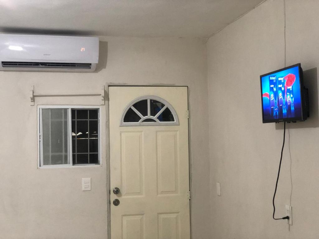 Studios Playa
