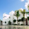 Studiotel Cancun