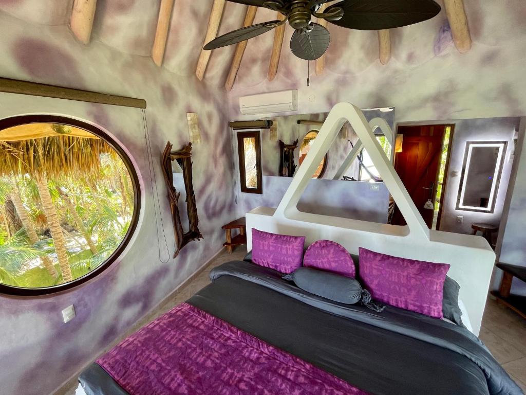 Sueños Tulum Sueños Tulum