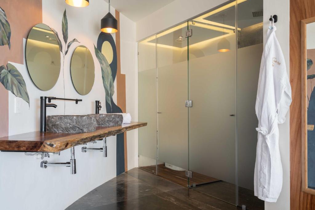Suite Amor Tulum