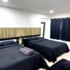 Suite Crestón