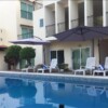 Suite Sofia Veracruz