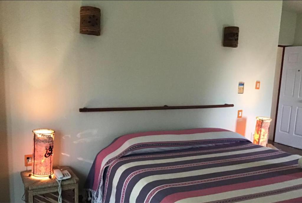 Suite Sofia Veracruz Suite Sofia Veracruz