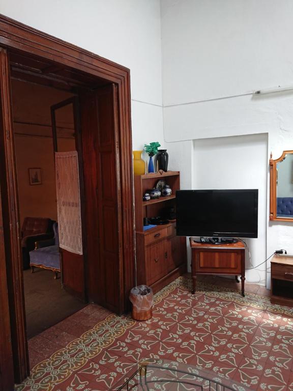 Suite Vintage Suite Vintage