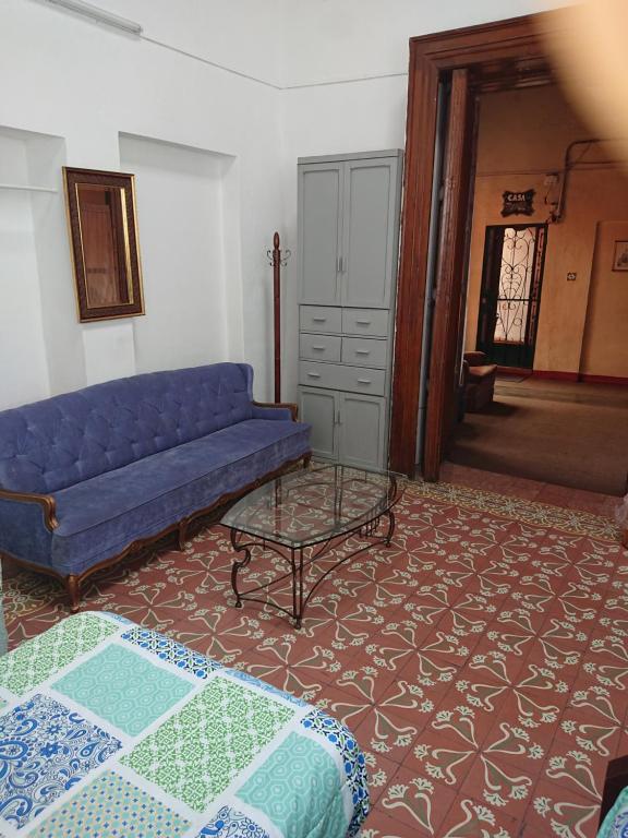 Suite Vintage Suite Vintage