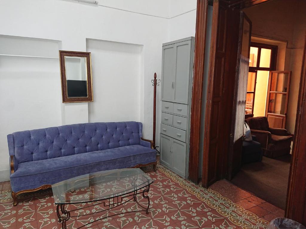 Suite Vintage Suite Vintage