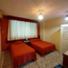 Suites Angelopolis