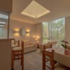 Suites Arquimedes 33