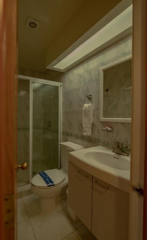 Suites Arquimedes 33 Suites Arquimedes 33