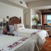 Suites at Hacienda Del Mar Resort Los Cabos