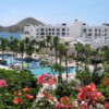 Suites at PB Rose' Resort and Spa Cabo San Lucas