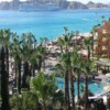 Suites at VDP Cabo San Lucas Beach Resort and Spa