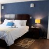 Suites Berna 12