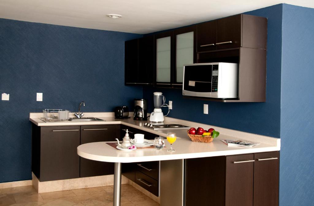 Suites Berna 12 Suites Berna 12