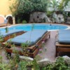 Suites Cancun Center