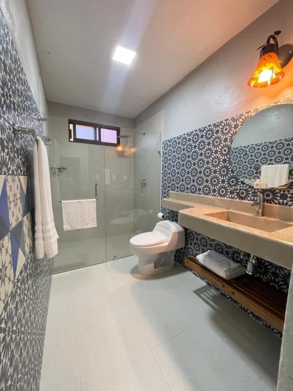 Suites Cárdon