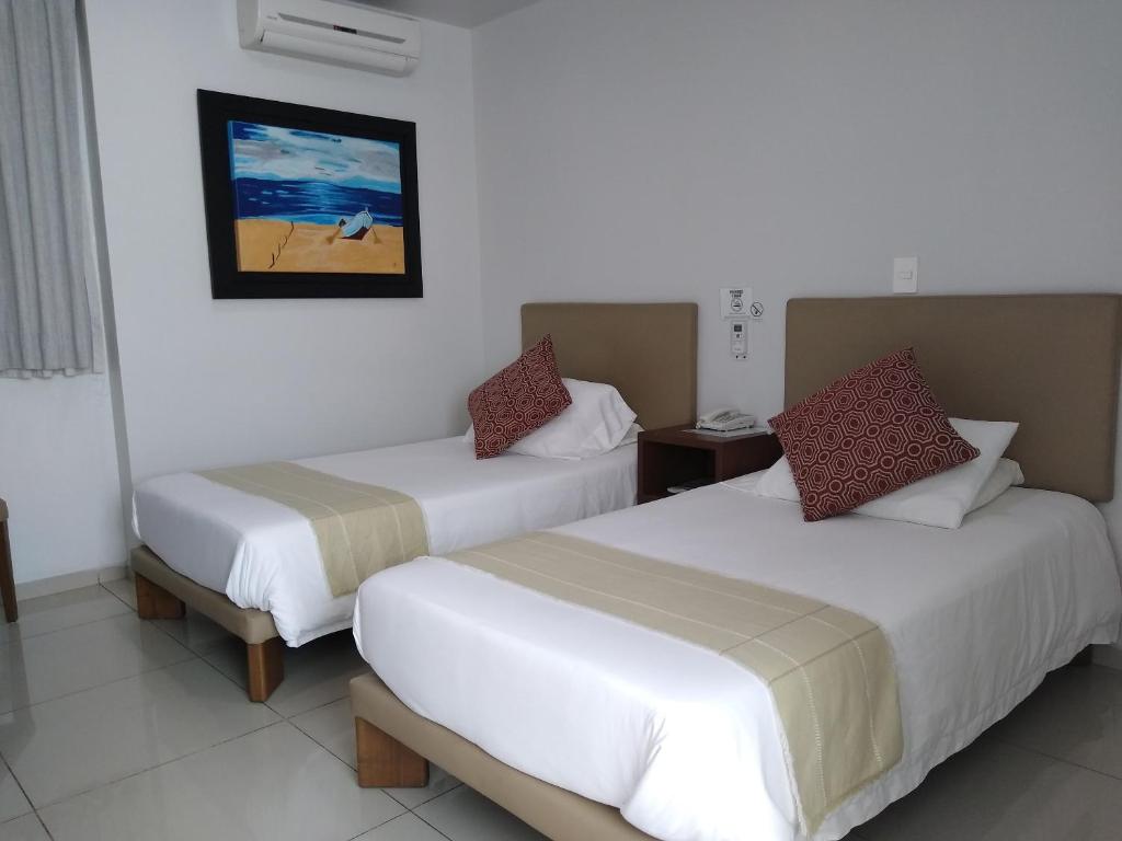 Suites Chapultepec Suites Chapultepec