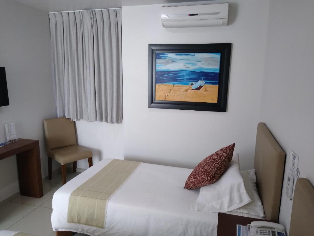 Suites Chapultepec Suites Chapultepec