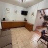 Suites Chingón