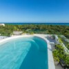 Suites Cielo y Mar