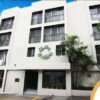 Suites Colibri