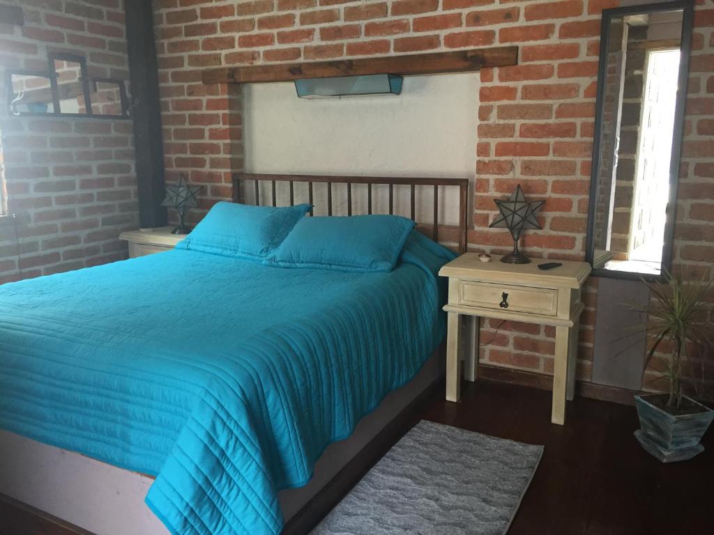 Suites colibri Suites colibri