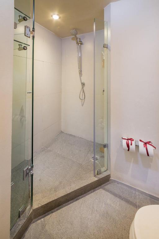 Suites Contempo Suites Contempo