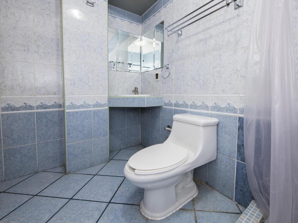 Suites de Reyes