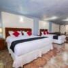 Suites de Reyes