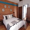 Suites del Barrio