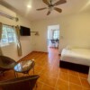 Suites del Mar by Ha
