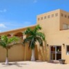 Suites Del Sol