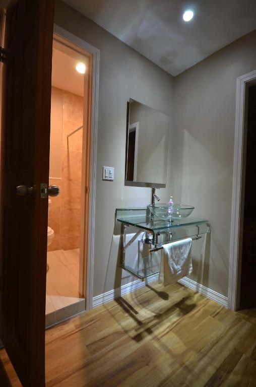 Suites del Sol Suites del Sol
