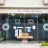 Suites del Sol Hotel & Apartments