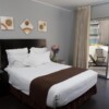 Suites Giorgio