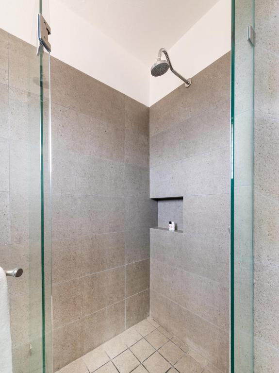 Suites Internacional Suites Internacional