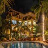 Suites La Hacienda