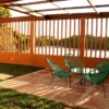 Suites Lorens