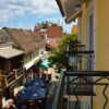 Suites Los Arcos