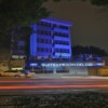Suites Meson Del Cid