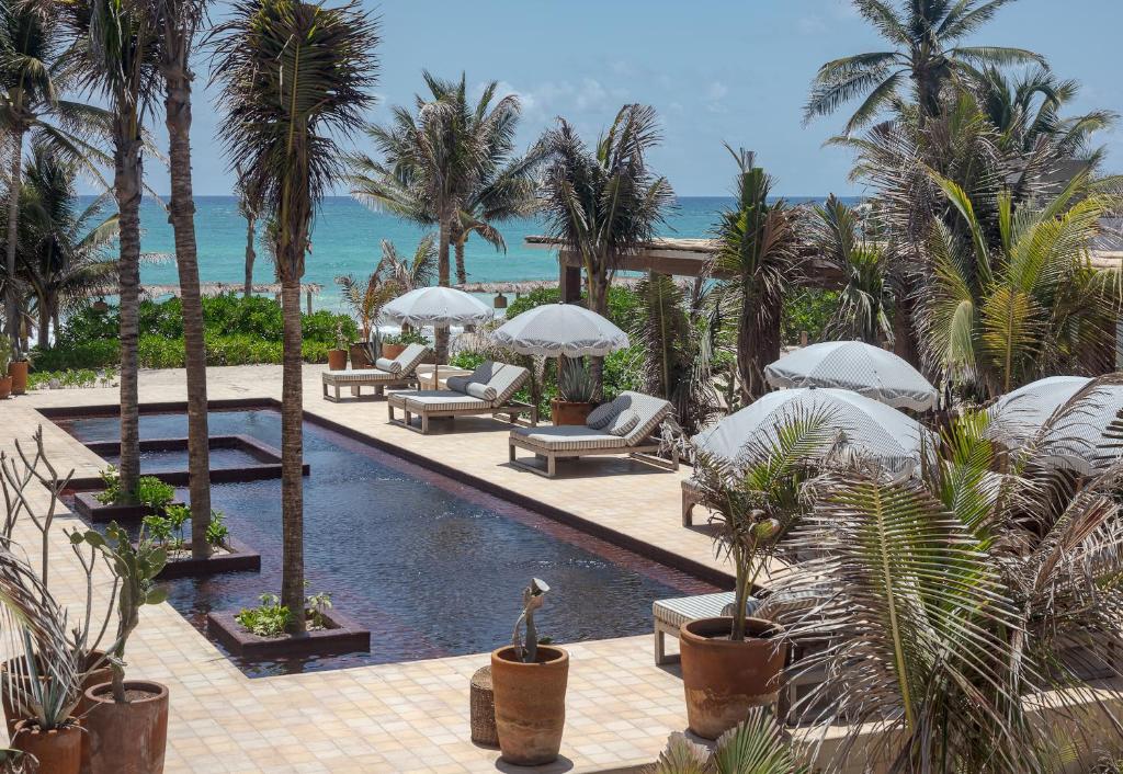 Suites Panamera Suites Panamera