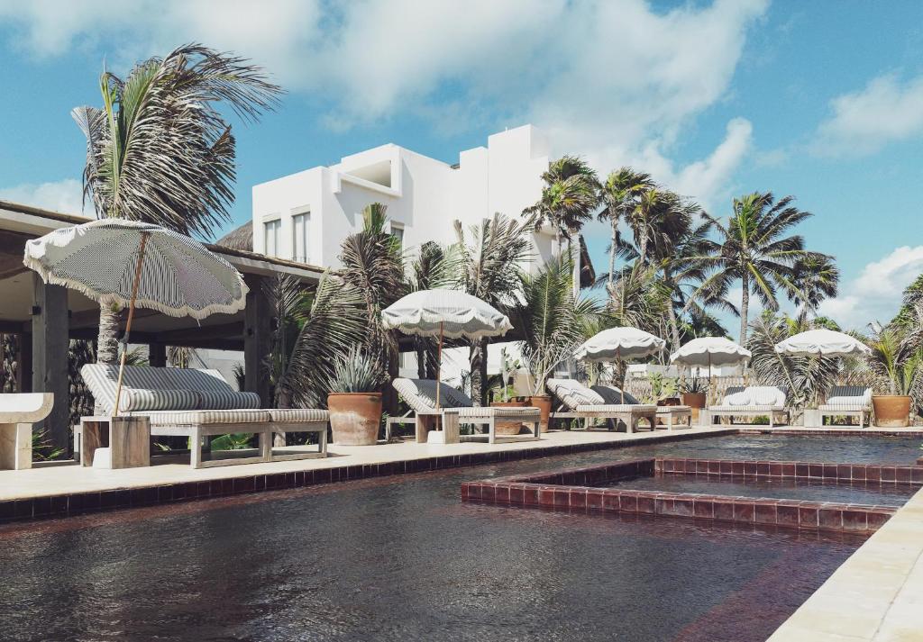 Suites Panamera Suites Panamera