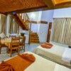 Suites Paraiso Tequis