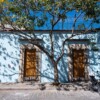Suites Patio Antequera