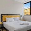 Suites Reforma by HomiRent