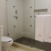 Suites San Luis