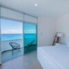 Suites Turquesa