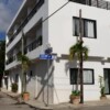 SuitesMB