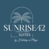 Sunrise 42 Suites by Holiday in Playa